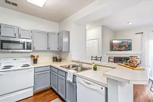 4545 Wheaton Dr, Fort Collins, CO 80525 - Photo 6