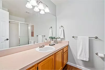 4545 Wheaton Dr #H-220, Fort Collins, CO 80525 - Photo 16