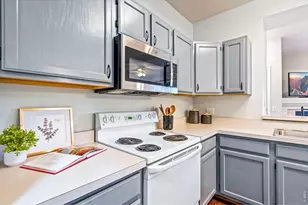 4545 Wheaton Dr, Fort Collins, CO 80525 - Photo 10