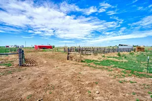 17701 Co Rd 38, Platteville, CO 80651 - Photo 24