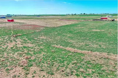 17701 County Road 38, Platteville, CO 80651 - Photo 34