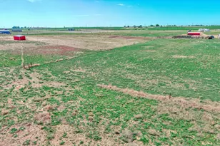 17701 Co Rd 38, Platteville, CO 80651 - Photo 34