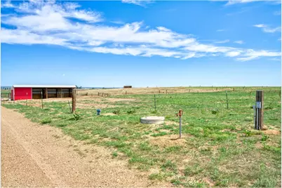 17701 County Road 38, Platteville, CO 80651 - Photo 22