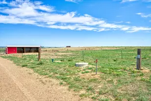 17701 Co Rd 38, Platteville, CO 80651 - Photo 22