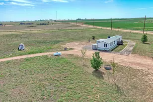 17701 Co Rd 38, Platteville, CO 80651 - Photo 28