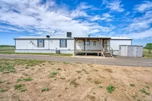 17701 Co Rd 38, Platteville, CO 80651 - Photo 4