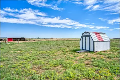17701 County Road 38, Platteville, CO 80651 - Photo 20