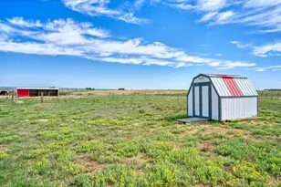 17701 Co Rd 38, Platteville, CO 80651 - Photo 20
