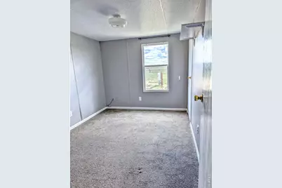 17701 County Road 38, Platteville, CO 80651 - Photo 16