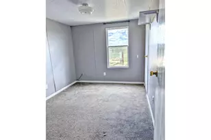 17701 Co Rd 38, Platteville, CO 80651 - Photo 16