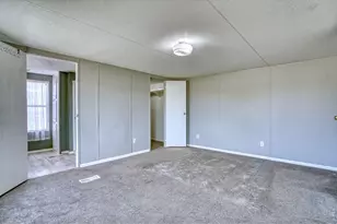 17701 Co Rd 38, Platteville, CO 80651 - Photo 12