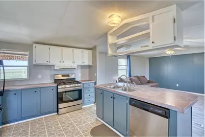 17701 County Road 38, Platteville, CO 80651 - Photo 10