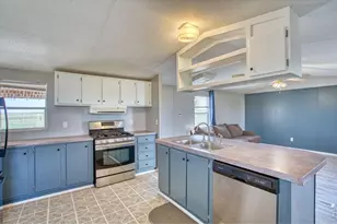 17701 Co Rd 38, Platteville, CO 80651 - Photo 10
