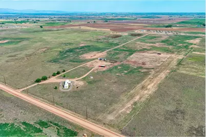 17701 County Road 38, Platteville, CO 80651 - Photo 32