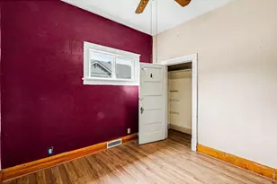413 Cheyenne Ave, Eaton, CO 80615 - Photo 10
