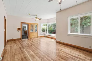 413 Cheyenne Ave, Eaton, CO 80615 - Photo 4