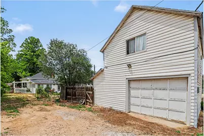 413 Cheyenne Ave, Eaton, CO 80615 - Photo 16