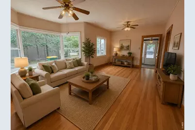 413 Cheyenne Ave, Eaton, CO 80615 - Photo 8