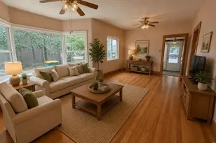 413 Cheyenne Ave, Eaton, CO 80615 - Photo 8