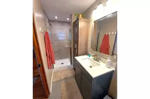 1024 Collyer St, Longmont, CO 80501 - Photo 12