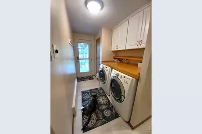1024 Collyer St, Longmont, CO 80501 - Photo 24