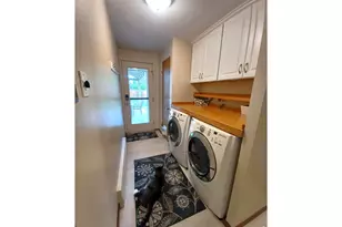 1024 Collyer St, Longmont, CO 80501 - Photo 24