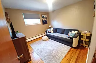 1024 Collyer St, Longmont, CO 80501 - Photo 14
