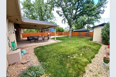 1024 Collyer St, Longmont, CO 80501 - Photo 30