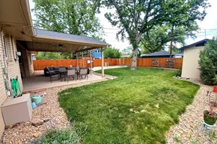 1024 Collyer St, Longmont, CO 80501 - Photo 30
