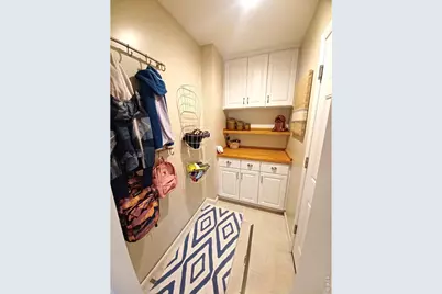 1024 Collyer St, Longmont, CO 80501 - Photo 24