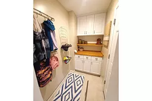 1024 Collyer St, Longmont, CO 80501 - Photo 24