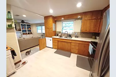 1024 Collyer St, Longmont, CO 80501 - Photo 8