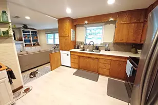1024 Collyer St, Longmont, CO 80501 - Photo 8
