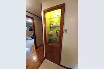 1024 Collyer St, Longmont, CO 80501 - Photo 20