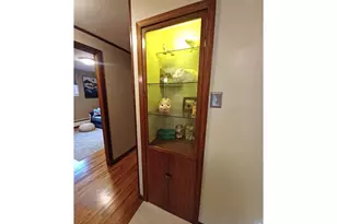 1024 Collyer St, Longmont, CO 80501 - Photo 20