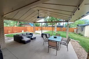 1024 Collyer St, Longmont, CO 80501 - Photo 26