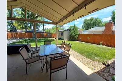 1024 Collyer St, Longmont, CO 80501 - Photo 32