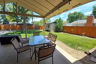 1024 Collyer St, Longmont, CO 80501 - Photo 32
