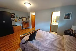 1024 Collyer St, Longmont, CO 80501 - Photo 12