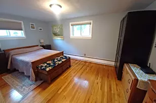 1024 Collyer St, Longmont, CO 80501 - Photo 10
