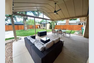 1024 Collyer St, Longmont, CO 80501 - Photo 28