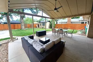 1024 Collyer St, Longmont, CO 80501 - Photo 28