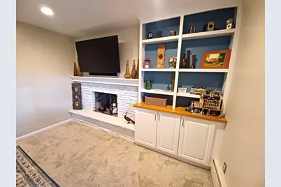 1024 Collyer St, Longmont, CO 80501 - Photo 22
