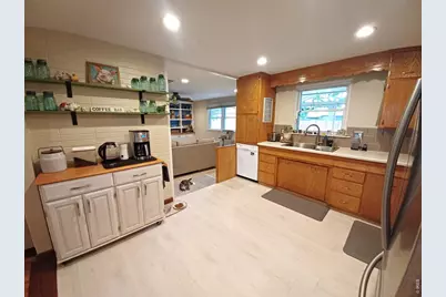 1024 Collyer St, Longmont, CO 80501 - Photo 6