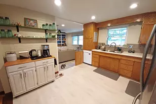 1024 Collyer St, Longmont, CO 80501 - Photo 6