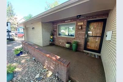 1024 Collyer St, Longmont, CO 80501 - Photo 2