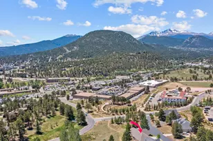 610 Findley Ct, Estes Park, CO 80517 - Photo 10