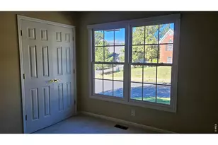 610 Findley Ct, Estes Park, CO 80517 - Photo 10