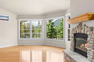610 Findley Ct, Estes Park, CO 80517 - Photo 18