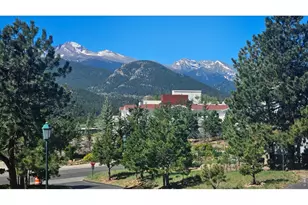 610 Findley Ct, Estes Park, CO 80517 - Photo 1